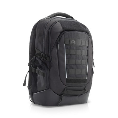 Plecak DELL Backpack Rugged Escape