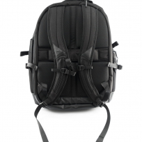 Plecak DELL Backpack Rugged Escape