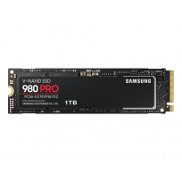 Dysk SAMSUNG 980 PRO 1TB M.2 PCIe