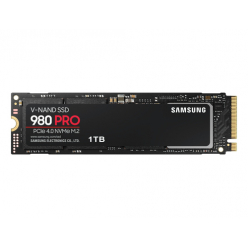 Dysk SAMSUNG 980 PRO 1TB M.2 PCIe