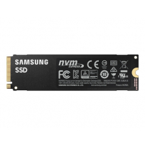 Dysk SAMSUNG 980 PRO 1TB M.2 PCIe