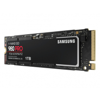 Dysk SAMSUNG 980 PRO 1TB M.2 PCIe