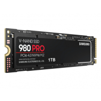 Dysk SAMSUNG 980 PRO 1TB M.2 PCIe