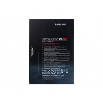 Dysk SAMSUNG 980 PRO 1TB M.2 PCIe