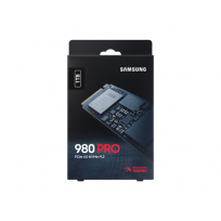 Dysk SAMSUNG 980 PRO 1TB M.2 PCIe