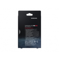 Dysk SAMSUNG 980 PRO 1TB M.2 PCIe