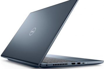 Dell Inspiron 16 Plus (7610)