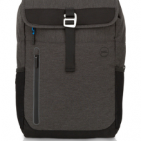 Plecak Dell Venture Backpack 15