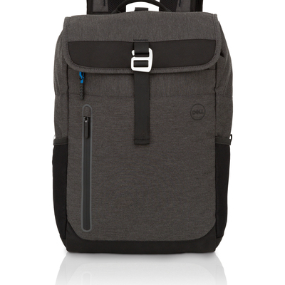 Plecak Dell Venture Backpack 15