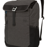 Plecak Dell Venture Backpack 15