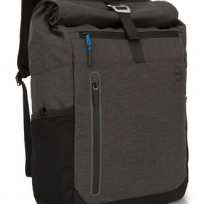 Plecak Dell Venture Backpack 15