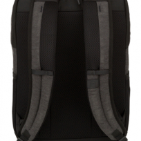 Plecak Dell Venture Backpack 15