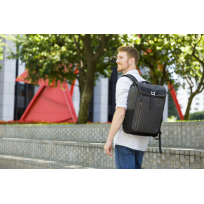 Plecak Dell Venture Backpack 15