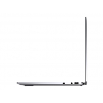 Laptop DELL Latitude 9520 15.6 FHD i7-1185G7 16GB 512GB SSD FPR SCR BK W11P 3YPS