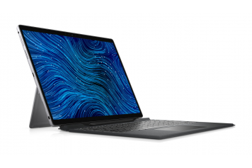 Dell Latitude 7320 2w1 - nowość