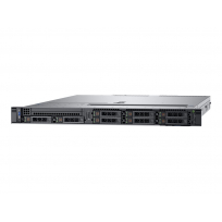 Serwer DELL PowerEdge R6515 EPYC 7302P 32GB 2x480GB SSD B5720 DP 1 GbE PERC H330 iDRAC9 Ent X5 2x550W