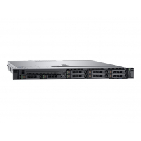 Serwer DELL PowerEdge R6515 EPYC 7302P 32GB 2x480GB SSD B5720 DP 1 GbE PERC H330 iDRAC9 Ent X5 2x550W