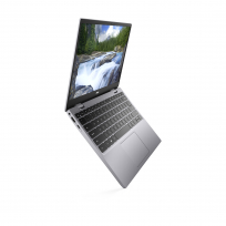 Laptop DELL Latitude 3320 13.3 FHD i3-1115G4 4GB 128GB SSD BK FPR W10P 3YBWOS