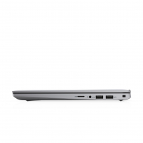 Laptop DELL Latitude 3320 13.3 FHD i5-1135G7 8GB 256GB SSD BK FPR W11P 3YBWOS