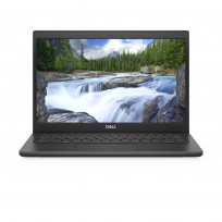 Laptop DELL Latitude 3420 14 FHD i5-1135G7 16GB 256GB SSD BK FPR W11P 3YPS