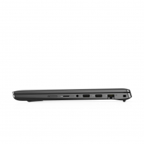 Laptop DELL Latitude 3420 14 FHD i7-1165G7 8GB 256GB SSD BK FPR W11P 3YPS