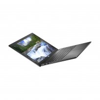 Laptop DELL Latitude 3520 15.6 FHD i7-1165G7 8GB 256GB SSD BK FPR W11P 3YPS