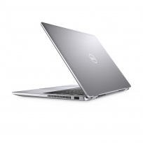 Laptop DELL Latitude 9420 2in1 14 QHD+ Touch i7-1185G7 16GB 256GB SSD BK FPR vPro W10P 3YBWOS
