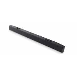 Głośnik DELL Slim Soundbar SB521A