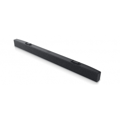 Głośnik DELL Slim Soundbar SB521A