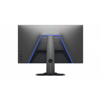 Monitor DELL S2721DGFA 27 QHD IPS LED 68.47cm HDMI DP USB 5YBWAE czarny
