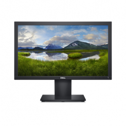 Monitor DELL E1920H 18.5 HD LED VGA DP 5YBWAE 