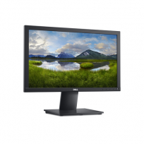 Monitor DELL E1920H 18.5 HD LED VGA DP 5YBWAE 