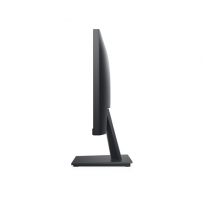 Monitor DELL E1920H 18.5 HD LED VGA DP 5YBWAE 