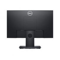 Monitor DELL E1920H 18.5 HD LED VGA DP 5YBWAE 