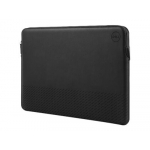 Etui DELL EcoLoop Leather Sleeve 15 PE1522VL