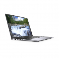 Laptop DELL Latitude 9420 2in1 14 QHD+ Touch i7-1185G7 16GB 512GB SSD BK FPR vPro W10P 3YBWOS