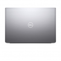 Laptop DELL Latitude 9420 2in1 14 QHD+ Touch i7-1185G7 16GB 512GB SSD BK FPR vPro W10P 3YBWOS