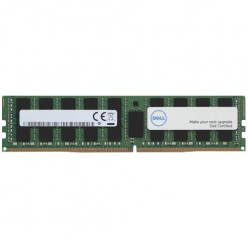 Pamięć DELL 4GB DDR4 3200MHz UDIMM