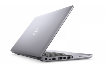 Dell Precision 3561