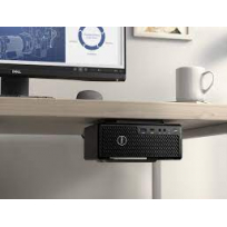 Uchwyt DELL Precision Compact VESA Mount