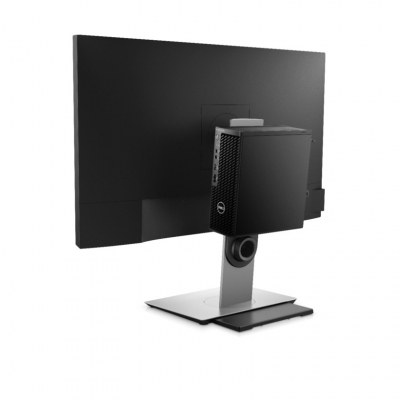Uchwyt DELL Monitor Stand Mount