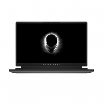 Laptop DELL Alienware M15 R5 15.6 QHD Ryzen 9 5900HX 32GB 1TB SSD RTX3070 BK RGB W10P 2YPS Dark Side of the Moon