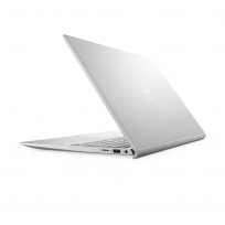 Laptop DELL Inspiron 5502 15.6 FHD i7-1165G7 8GB 512GB SSD W10H 2YBWOS srebrny
