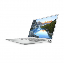 Laptop DELL Inspiron 5502 15.6 FHD i7-1165G7 12GB 1TB SSD MX330 UBUNTU 2YBWOS srebrny