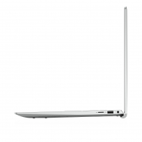 Laptop DELL Inspiron 5502 15.6 FHD i5-1135G7 8GB 256GB SSD W10H 2YBWOS srebrny