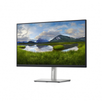 Monitor DELL P2722HE 27 FHD DP HDMI USB-C RJ-45 3YPPES