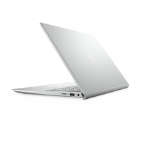Laptop DELL Inspiron 5402 14 FHD i3-1115G4 4GB 256GB SSD W10P 2YBWOS srebrny