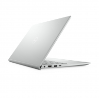 Laptop DELL Inspiron 5402 14 FHD i3-1115G4 4GB 256GB SSD W10S 2YBWOS srebrny