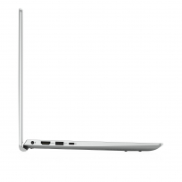 Laptop DELL Inspiron 5402 14 FHD i5-1135G7 8GB 512GB SSD MX330 W10H 2YBWOS srebrny