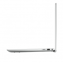 Laptop DELL Inspiron 5402 14 FHD i5-1135G7 8GB 512GB SSD MX330 W10H 2YBWOS srebrny